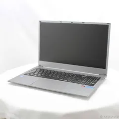 2026年最新】vetesa ノートパソコンの人気アイテム - メルカリ