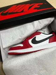 ナイキ エア ジョーダン1 レトロ OG シカゴ (260) 新品