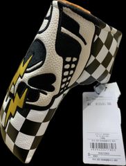 Item thumbnail for item 28c59ff3-d380-4686-9f76-79722b6ee16b