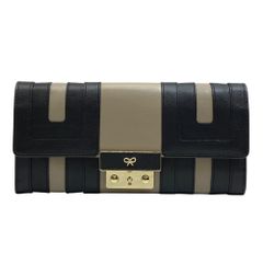 Item thumbnail for item 32f004d2-9c26-44c9-a892-bf451c25771f