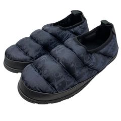 ラリック Naiade ナイアード リングトレイ ピントレイ 小物入れ 水の