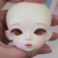 ルーツ HONEY DELF マドレーヌ まとめ売り (原価8 90万円)