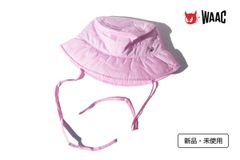 Item thumbnail for item 71797564-29fc-466e-b9b4-451f27cff582