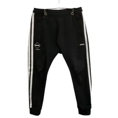 2026年最新】fcrb パンツの人気アイテム - メルカリ