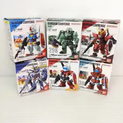 2026年最新】ガンダムコンバージ 26の人気アイテム - メルカリ