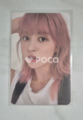 Seventeen ウォヌ セブチ 2019 SVT 3rd FAN MEETING SEVENTEEN in