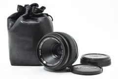 2026年最新】olympus zuiko auto-macroの人気アイテム - メルカリ