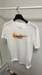 ナイキ 半袖