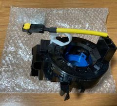GRB GVB GRF GVF スパイラルケーブル ロールコネクタ 公正ピン付き
