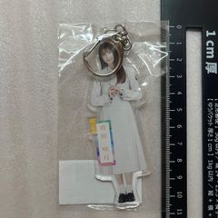 Item thumbnail for item de87f366-70a5-48b6-a5d8-f1bf29b80b78