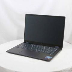 未使用品】 HP OMNIBOOKXFLIPAI14・32GB・1000GB - メルカリ