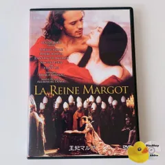 2026年最新】イザベルアジャーニの人気アイテム - メルカリ