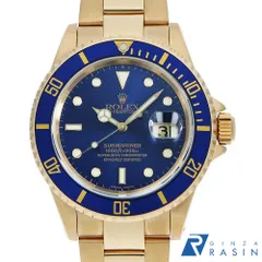 2026年最新】ロレックス 青サブの人気アイテム - メルカリ