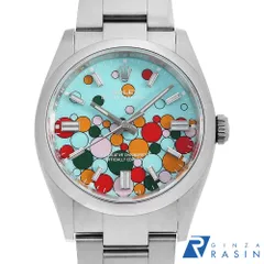 2026年最新】セレブレーション ロレックスの人気アイテム - メルカリ