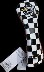 Item thumbnail for item bb908215-df3b-4337-b200-846e8bcf786c