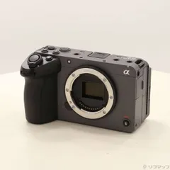 2026年最新】ILME-FX30の人気アイテム - メルカリ