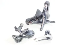 2026年最新】R8020グループセットの人気アイテム - メルカリ