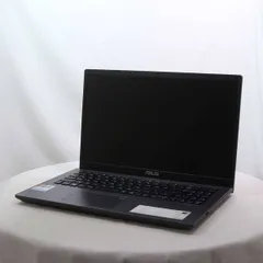 2026年最新】dynabook ax 52の人気アイテム - メルカリ