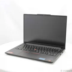 2026年最新】ThinkPAD e14 gen4の人気アイテム - メルカリ