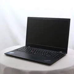 2026年最新】thinkpad x61の人気アイテム - メルカリ