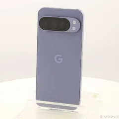 2026年最新】pixel 9 256gbの人気アイテム - メルカリ