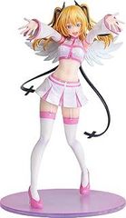フレッシュプリキュア キュアピーチ ガレージキット キャストオフ可