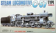マイクロエース 50・51系客車4両セット ジャンク品 - メルカリ