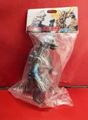 2026年最新】世紀の大怪獣 ゴジラの人気アイテム - メルカリ