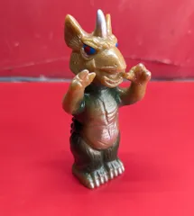 2026年最新】ドラギラス マルサンの人気アイテム - メルカリ