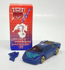 2026年最新】スパイチェンジャーの人気アイテム - メルカリ