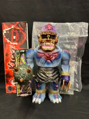 2026年最新】ktoktoの人気アイテム - メルカリ