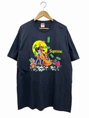 2026年最新】supremeドッグtシャツの人気アイテム - メルカリ