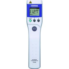 イオンテスター ION TESTER EB-15 ほぼ新品 - メルカリ