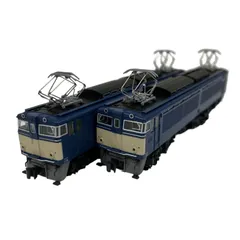 2026年最新】ef63の人気アイテム - メルカリ