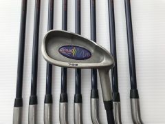 Item thumbnail for item 55c82d2b-8f75-4fe5-8d64-a1a2548ac4c0