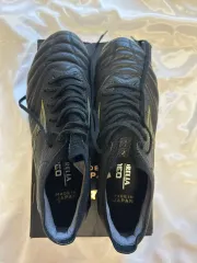 265 ミズノ モレリア NEO₄ JAPAN MD