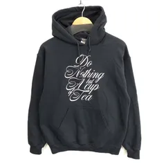 2026年最新】do nothing congressの人気アイテム - メルカリ