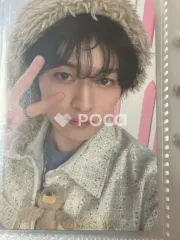 straykids リノ スキズ Stray Kids 5TH FANMEETING ‘SKZ 5’CLOCK’ STAY ZONE
