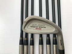 Item thumbnail for item e1e0a186-7864-4110-9a0f-308c07c0d6af