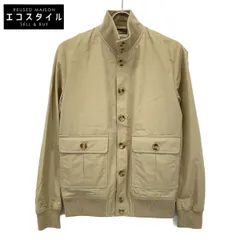 2026年最新】バルスター 44の人気アイテム - メルカリ