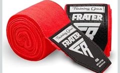 Item thumbnail for item 4ebaf7e2-9853-4454-8660-ecbaaf5a20be