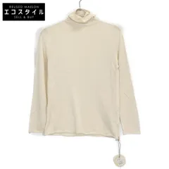 TOYOBOSHI トウヨウボウシ 糸衣 AMARA 09IT-SC0002 ｱｲﾎﾞﾘｰ ｼﾙｸｶｼﾐﾔ ﾀｰﾄﾙﾈｯｸﾆｯﾄ 1