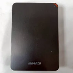 2026年最新】3tb 外付けhddの人気アイテム - メルカリ