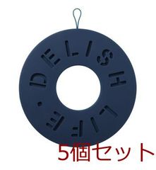 Item thumbnail for item 6e622bb8-66d0-499d-91cd-781b15c21b5f