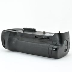 Item thumbnail for item 78d92b90-841a-4c71-b86e-bb5272612366