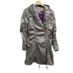 2026年最新】伊太利屋 11の人気アイテム - メルカリ