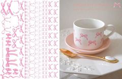 Item thumbnail for item bd485b62-83a6-4952-8518-997b4402307e