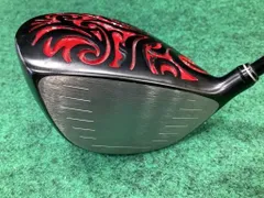 2026年最新】エスティバン ドライバーの人気アイテム - メルカリ