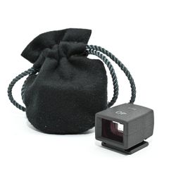 Item thumbnail for item ba164c83-d7ac-4bce-b5c0-f322f2fd14b4