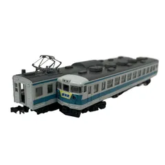 2026年最新】KATO 153系の人気アイテム - メルカリ